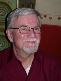 Dr. Hans-Albert Schneider